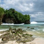 Singapore Highlights