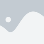 Eastern Himalayan Majesty: Sikkim & Darjeeling Escape