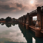 Uniquely Uttaranchal