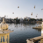 Udaipur
