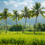 Kerala Backwaters & Hill Escape