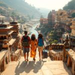 Domestic Test Product