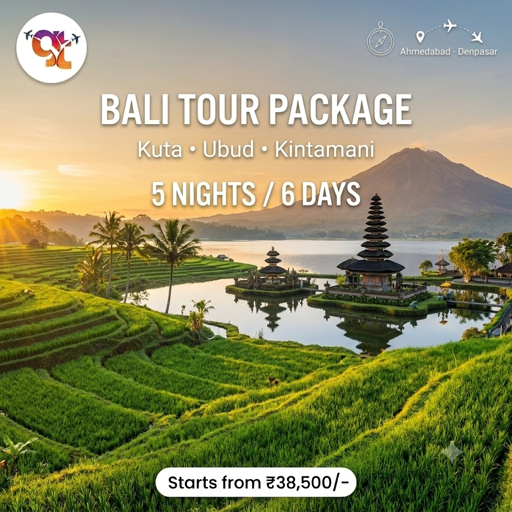 bali-tour-package-ahmedabad-5-nights-6-days.jpg 5 Nights 6 Days Bali Tour Package from Ahmedabad